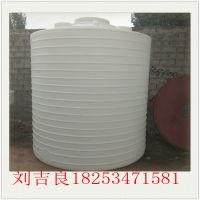 河北儲罐價格 型號 圖片