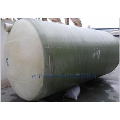 產品列表第83頁