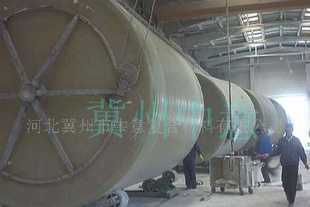 玻璃鋼非標(biāo)容器,儲(chǔ)罐價(jià)格_玻璃鋼非標(biāo)容器,儲(chǔ)罐廠家_世界工廠網(wǎng)產(chǎn)品信息庫(kù)