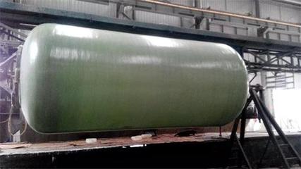 廣東玻璃鋼罐生產(chǎn)廠家_化工機(jī)械設(shè)備_儲(chǔ)存設(shè)備_玻璃鋼儲(chǔ)罐_產(chǎn)品庫_中國化工機(jī)械設(shè)備網(wǎng)