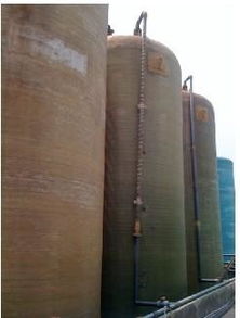 玻璃鋼儲(chǔ)罐,玻璃鋼儲(chǔ)罐生產(chǎn)廠家,玻璃鋼儲(chǔ)罐價(jià)格