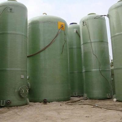 桂林玻璃鋼儲罐報(bào)價(jià) 泊堯