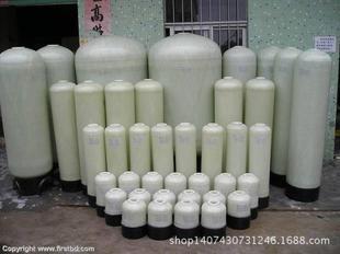 各種玻璃鋼罐 玻璃鋼儲罐