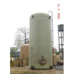 玻璃鋼儲罐運輸罐批發 玻璃鋼儲罐運輸罐供應 玻璃鋼儲罐運輸罐廠家 