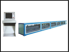 企業標準拉壓力試驗機 新型產品 操作方便