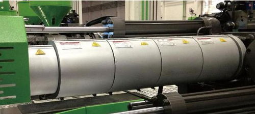 電熱匯分享2種新型加熱圈的產(chǎn)品介紹及特點(diǎn)對(duì)比 記住這2點(diǎn)