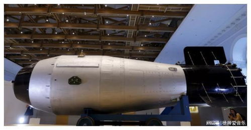 全世界只有中國(guó)有氫彈,美俄都沒(méi)有,這種話你信嗎