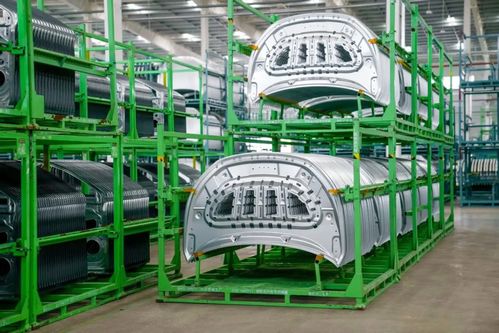 上半年全球銷量榜出爐,國產(chǎn)新能源書寫歷史,比亞迪首次沖進(jìn)前十