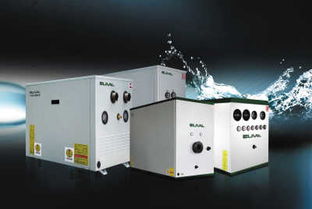 愛康空調(diào) 引領節(jié)能環(huán)保新概念