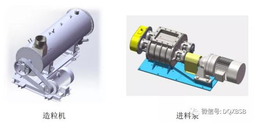 德固特市值估值分析 炒作可能50