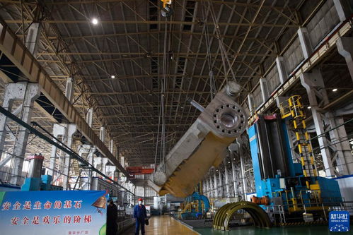 企業保生產 抗疫不停工